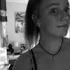 Kaitlyn Ayers - @tawnya7916884 - TikTok