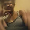 Kaitlyn Ayers - @isabelle099246 - TikTok