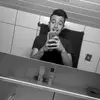 Kaitlyn Ayers - @nadia84864 - TikTok