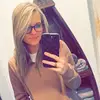 Kaitlynayers0330 - @kaitlynayers0330 - TikTok