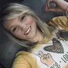 kaitlynayers2 - @kaitlynayers2 - TikTok