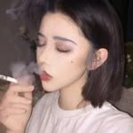 KaitlynAyers - @kaitlynayers5 - Instagram