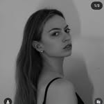 @kaitlynayersofficial - Instagram
