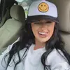 kaitlynsayers - @kaitlynsayers - TikTok