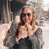 Katelyn Ayers - @katelynayers5 - TikTok