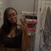 Katlyn Ayers - Facebook
