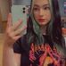 Caitlyn Ayres - Facebook