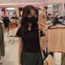 Kaithlyn Arias - Facebook