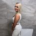 Kaitlyn Ayres - Facebook