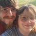 Kaitlynn Ayres - Facebook