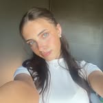 @kaitlyn.barnes_ - Instagram