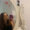 Kaitlyn - @.kaitlynbarnes - TikTok