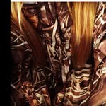 Kaitlyn - @kaitlyn________barnes - Instagram