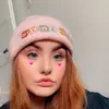 kaitlyn - @kaitlyn.barnes_ - TikTok