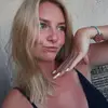 kaitlyn - @kaitlynbarness - TikTok