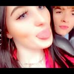 Kaitlyn Barnes - @kaitlynbarnes797 - Instagram