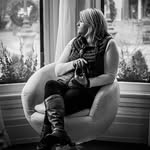 Kaitlyn Barnes - @kaitlynbarnesphotography - Instagram