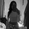 kaitlyn barnes - @kaitlyn.barnesx - TikTok