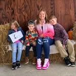 Kaitlyn Barnes - @kaitlyn_b_arnes - Instagram