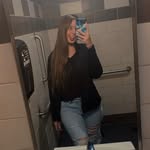 Kaitlyn Barnes - @kaitlyn__333 - Instagram