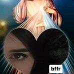 Kaitlyn Barnes - Facebook