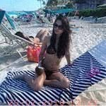 Kaitlyn Barnes - @heida_7367 - Instagram