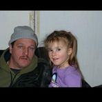 Kaitlyn Barnes - Facebook
