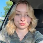 Kaitlyn Barnes - Facebook
