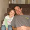 kaitlyn barnes - @kaitlyn_barnes_ - TikTok