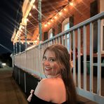 Kaitlyn Barnes - Facebook