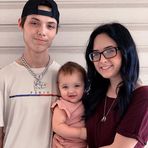 Kaitlyn Barnes - Facebook