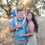 Kaitlyn Barnes - Facebook