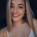 kaitlyn barnes - @kaiyln_ - Instagram