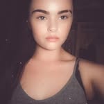 Kaitlyn Barnes - @kaitlynbarnes32 - Instagram
