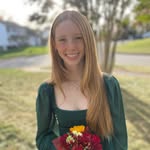 Kaitlyn Barnes - @katie_gbarnes - Instagram
