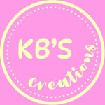 Kaitlyn Barnes - @kb.s_creations - Instagram