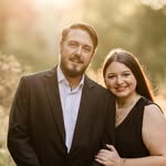 Kaitlyn Barnes - @kpspann - Instagram