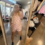 Kaitlyn Barnes - @kaitlyn_tory_barnes - Instagram
