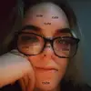 Kaitlyn Barnes - @kaitlynbarnes460 - TikTok