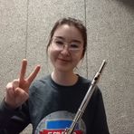 Kaitlyn Barnes - Facebook