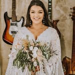 Kaitlyn Barnes - @kaitlynjbarnes - Instagram