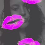 Kaitlyn Barnes - Facebook