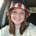 Kaitlyn Barnes - Facebook