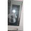 Kaitlyn Barnes - @kaitlynbarnes02 - TikTok