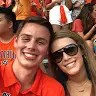 Kaitlyn Barnes - @kaitlynbarnes12 - TikTok