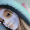 Kaitlyn Barnes - @kaitlyn.barnes8 - TikTok