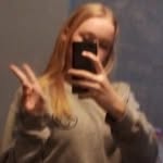 Kaitlyn Barnes - @kk129.3 - Instagram