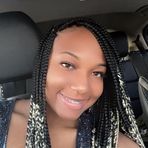 Kaitlyn Barnes - Facebook