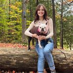 Kaitlyn Barnes - Facebook
