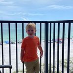 Kaitlyn Barnes - Facebook